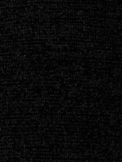 Wam Denim Truien<Truien 77539 Chandolin Black