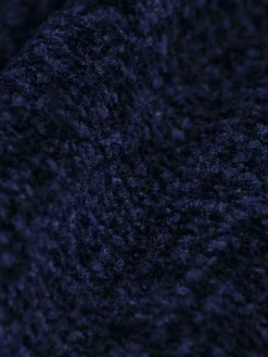 Wam Denim Sweaters<Truien 77539 Chandolin Navy