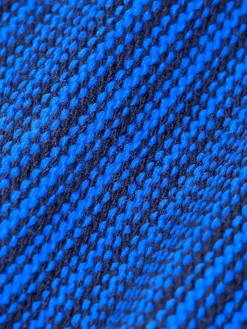 Wam Denim Sweaters<Truien 77524 Corbeau Royal Blue