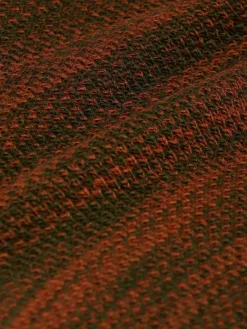 Wam Denim Truien<Truien 77530 Daniels Brown