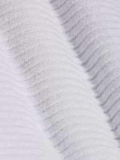 Wam Denim Truien<Truien 77547 Lillestrom White