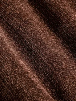 Wam Denim Truien<Truien 77544 Nordberg Brown