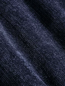 Wam Denim Truien<Truien 77544 Nordberg Navy