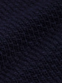 Wam Denim Truien<Truien 77534 Wallance Navy