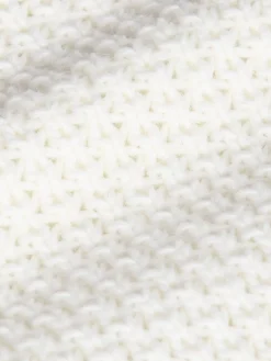 Wam Denim Truien<Truien 77534 Wallance Off White