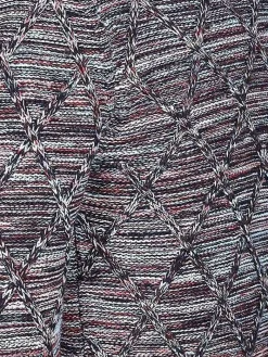 Wam Denim Truien<Truien Flinn Yellow Brown