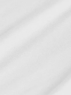 Wam Denim T-Shirts<T-Shirt 89356 Cossonay White