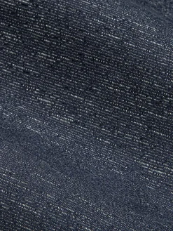 Wam Denim T-Shirts<T-Shirt 79511 Fatila Navy