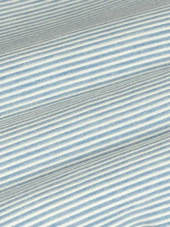 Wam Denim T-Shirts<T-Shirt 79592 Rocky Blue