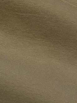 Wam Denim T-Shirts<T-Shirt 69116 Winston Salem Khaki