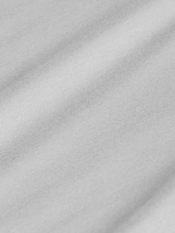 Wam Denim T-Shirts<T-Shirt Aurora White