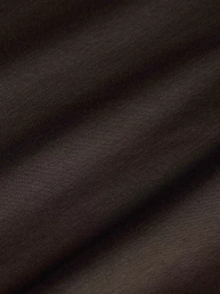 Wam Denim T-Shirts<T-Shirt Cossonay Brown