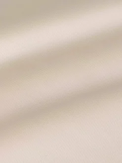 Wam Denim Overhemd Lange Mouwen<Vercelli Solid Light Pink Overhemd Longe Mouw