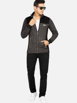 Wam Denim Vesten<Vest 76252 Bellevue Black