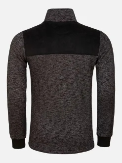 Wam Denim Vesten<Vest 76252 Bellevue Black