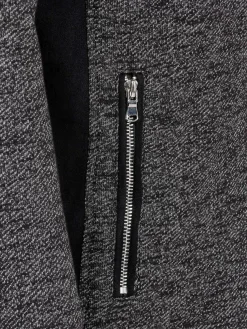 Wam Denim Vesten<Vest 76252 Bellevue Black