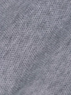 Wam Denim Vesten<Vest 76305 Prodromos Grey