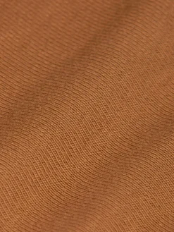 Wam Denim Vesten<Vest 76296 Thames Peru