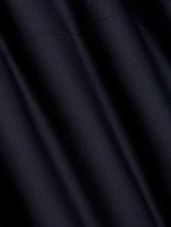 Wam Denim Gilets<Vittorio Navy Gilet