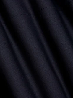 Wam Denim Pantalons<Vittorio Navy Pantalon