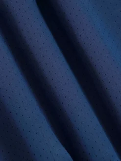 Wam Denim Overhemd Lange Mouwen<Waylon Regular Fit Indigo Overhemd