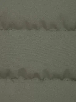 Wam Denim Winterjassen<Winter Jassen 71238 Canterbury