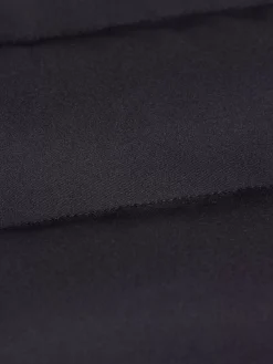 Wam Denim Winterjassen<Winter Jassen 71238 Canterbury