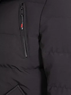 Wam Denim Winterjassen<Winter Jassen 71238 Canterbury