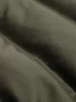 Wam Denim Winterjassen<Winterjassen 71273 Jilliam Khaki