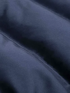 Wam Denim Winterjassen<Winterjassen 71273 Jilliam Navy