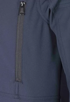 Wam Denim Winterjassen<Winterjassen 71267 Mayens Navy