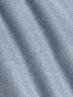 Wam Denim Colberts<Zeta Single Breasted Blue Colbert