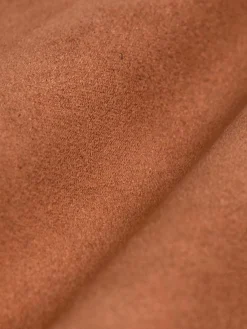 Wam Denim Zomerjassen<Zomer Jassen 71247 Caen Camel