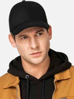 Wam Denim Zomerjassen<Zomer Jassen 82168 Curtice Peru