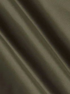 Wam Denim Zomerjassen<Zomer Jassen 71284 Vitus Dark Beige